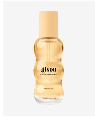 Gisou
