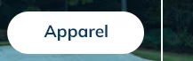 APPAREL - Shop NOW!
