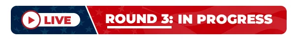 OPEN SALE: 500+ DEALS At OUR COST - Shop NOW!