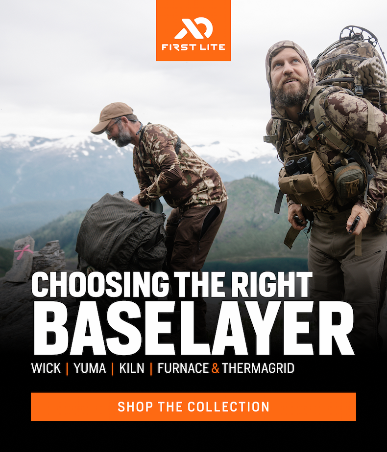 Shop all Baselayers