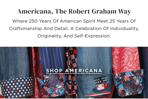 shop americana