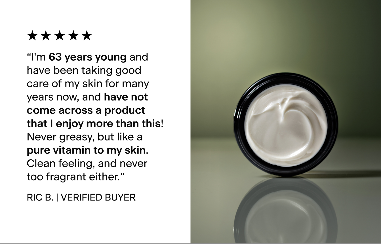 THE BASE LAYER 5-STAR REVIEW