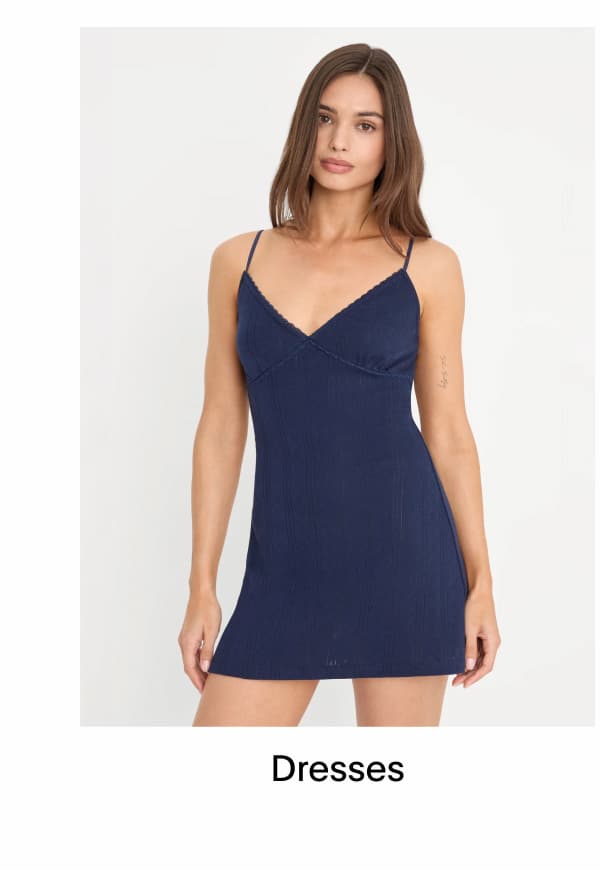 SHOP BEST-SELLING DRESSES