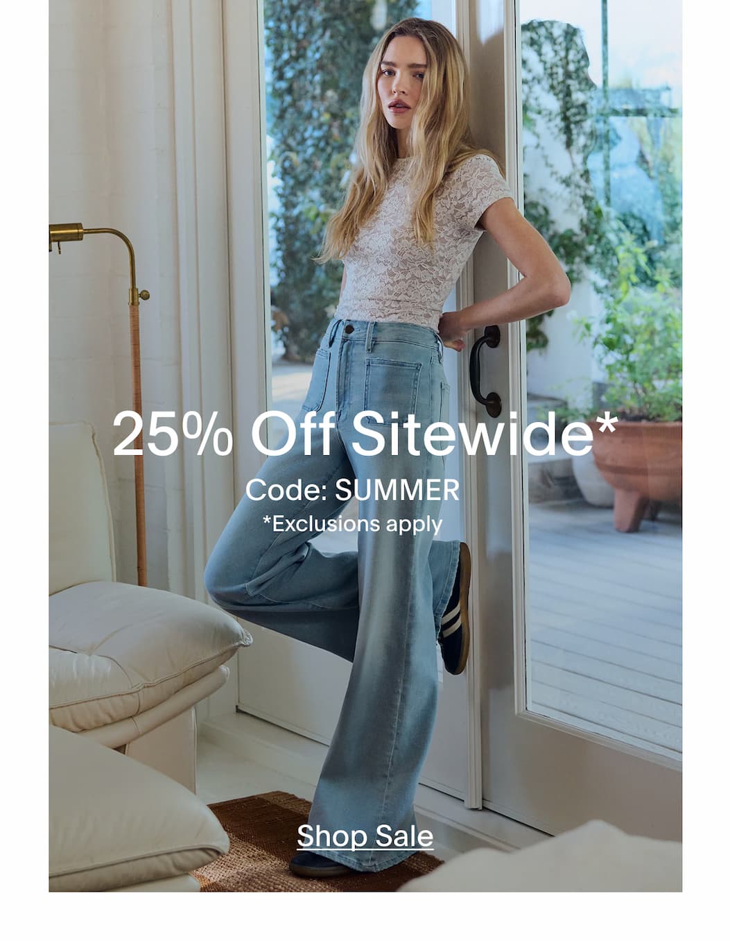SHOP BESTSELLERS EDIT