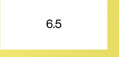 6.5