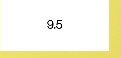 9.5