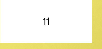 11