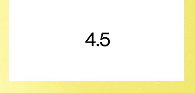 4.5