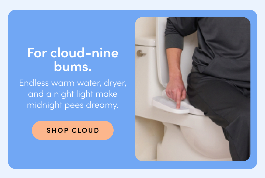 SHOP CLOUD