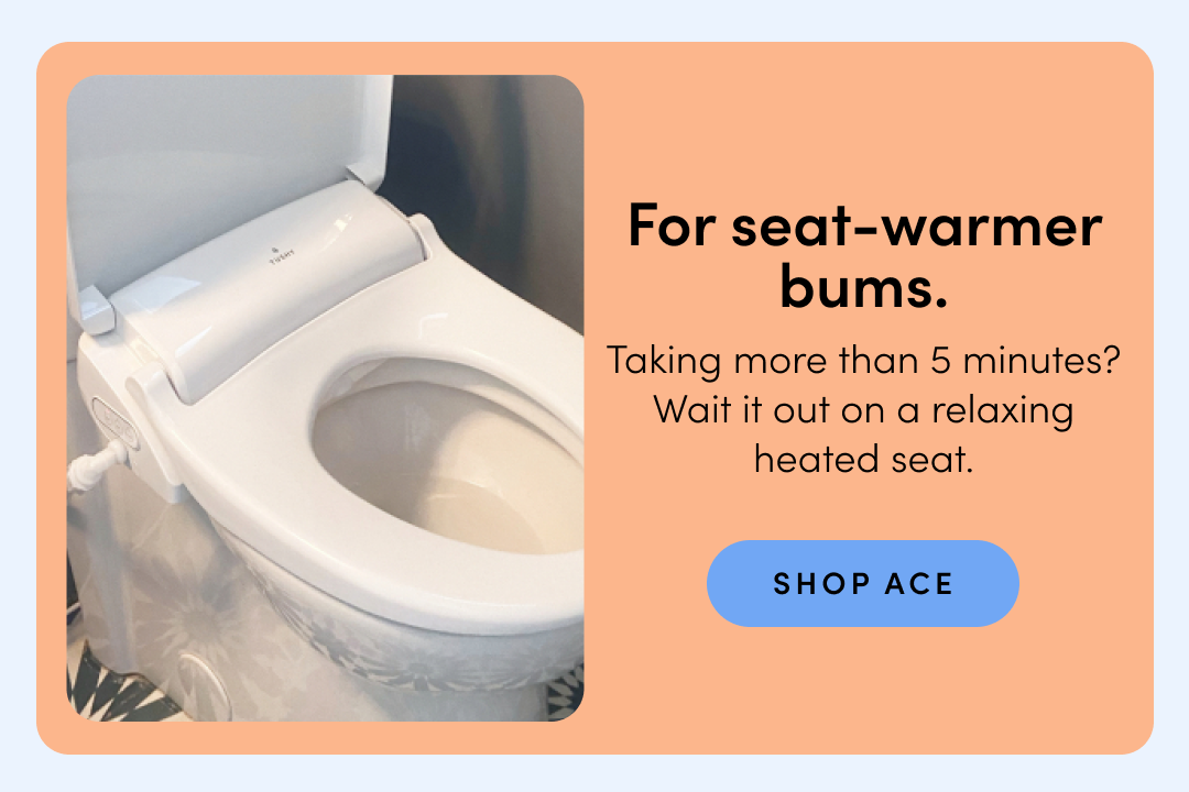 SHOP ACE