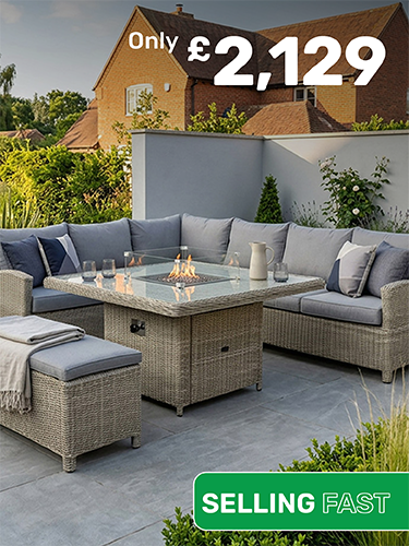 Only £2,129