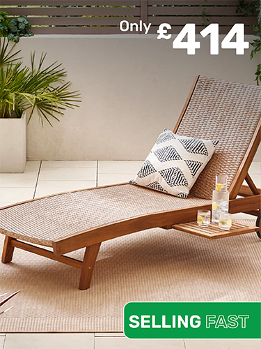 Only £414