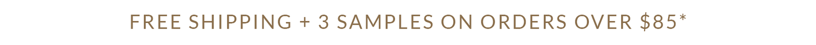 Tammy Fender Holistic Skin Care