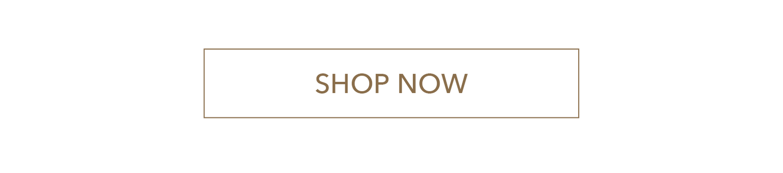 Serums & Treatments