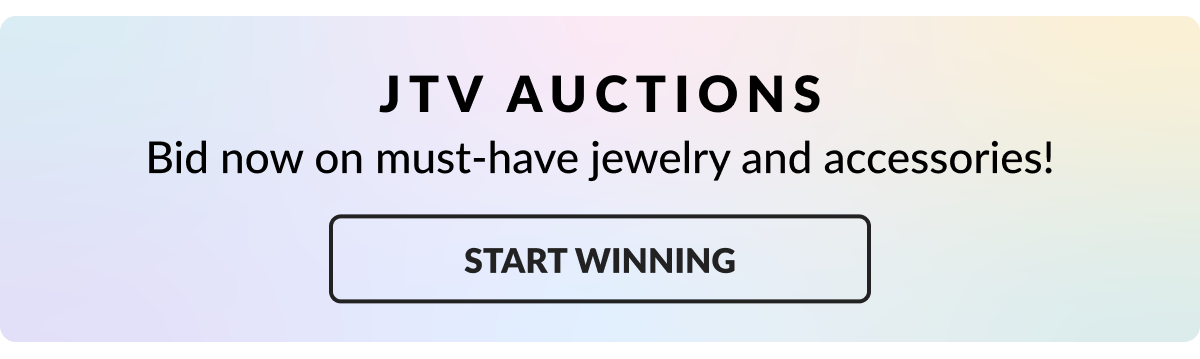 JTV Auctions: Bid on amazing treasures!