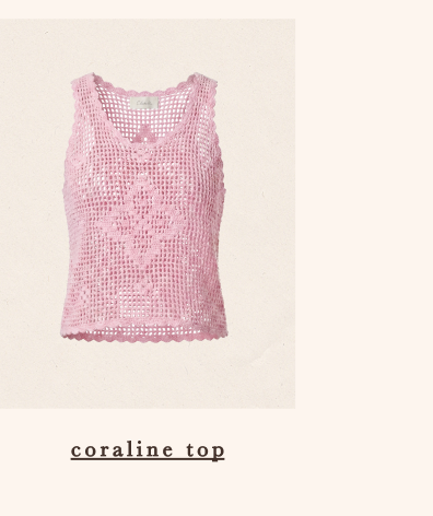 coraline top