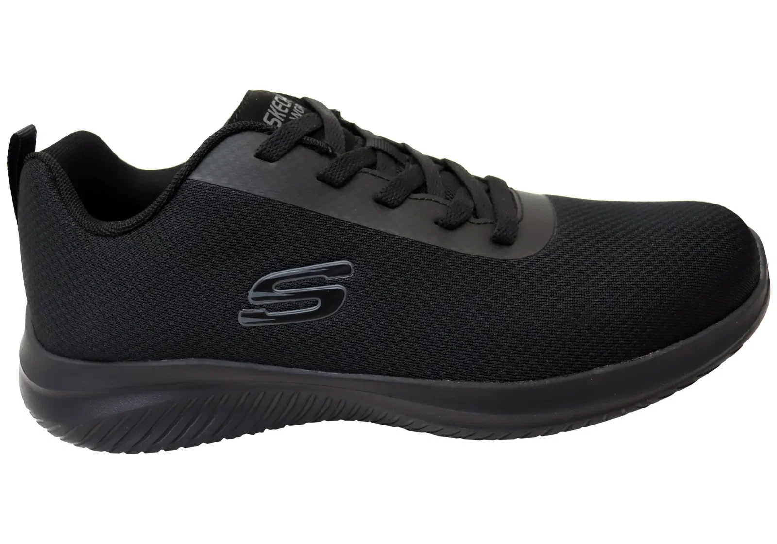 Image of Skechers Ultra flex 