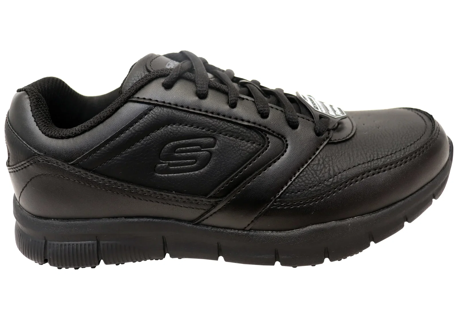 Image of Skechers Nampa