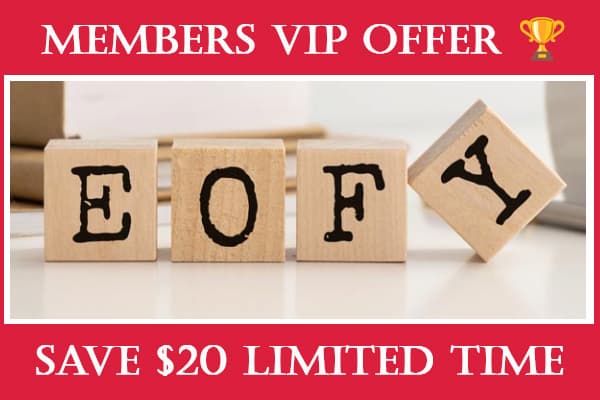 Hot Deals On Now Styles For The Whole Family