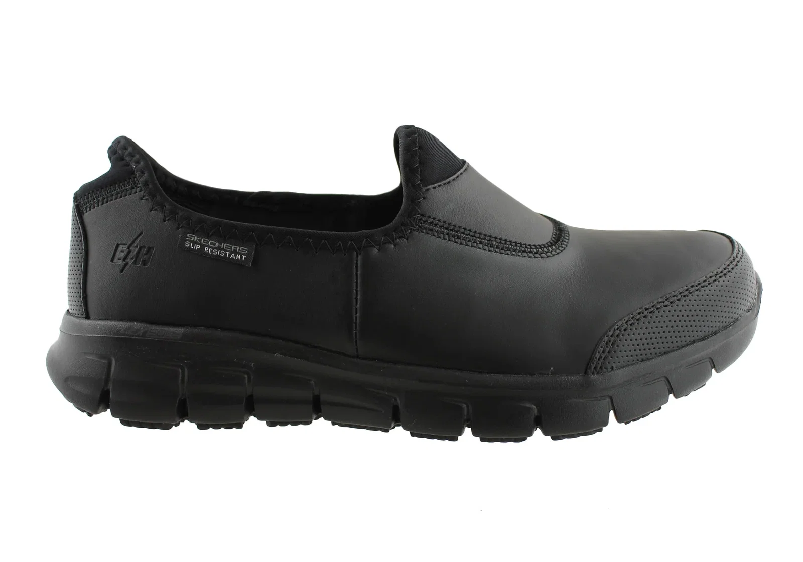 Image of Skechers Sure Track
