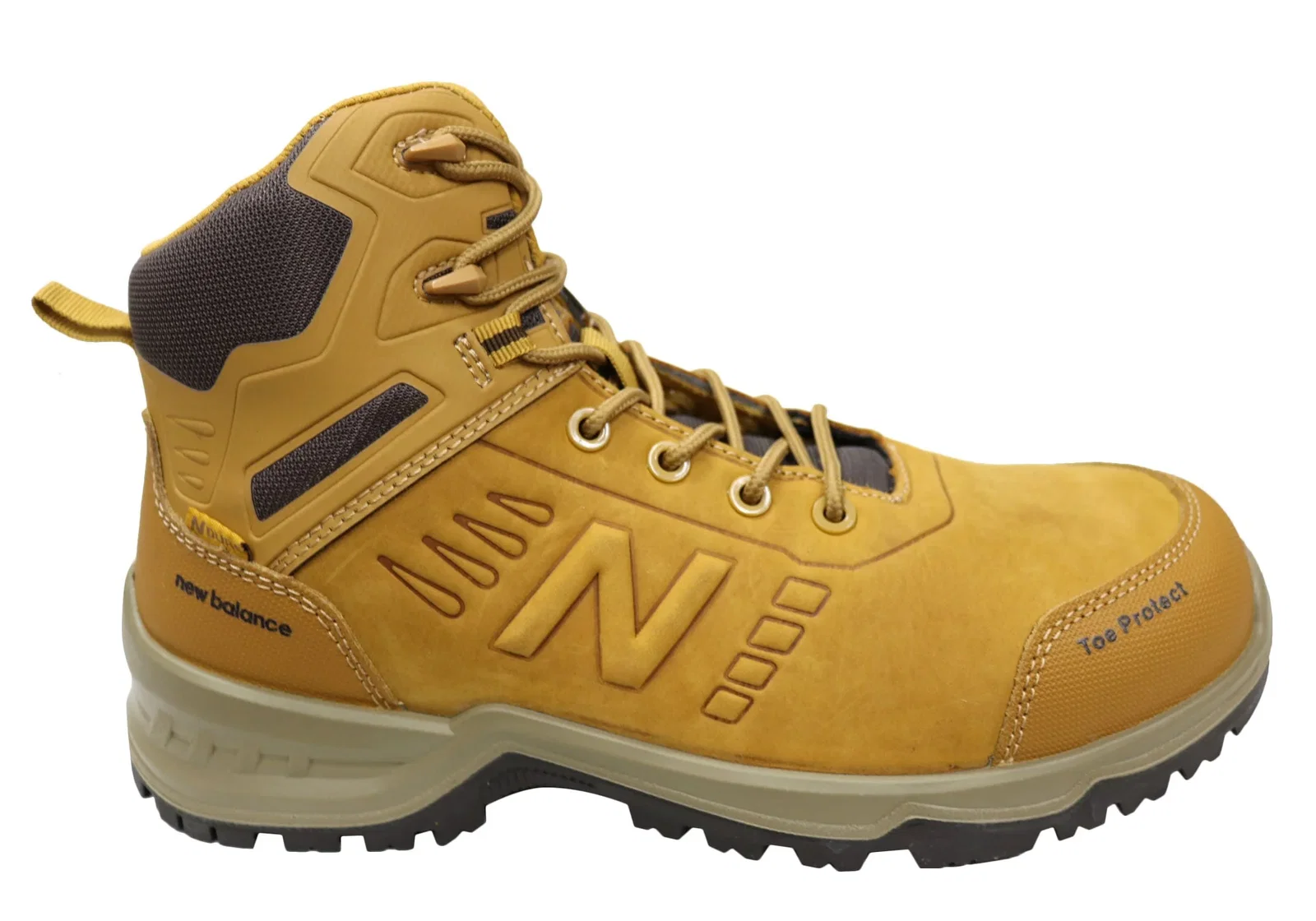 Image of New Balance Calibre 