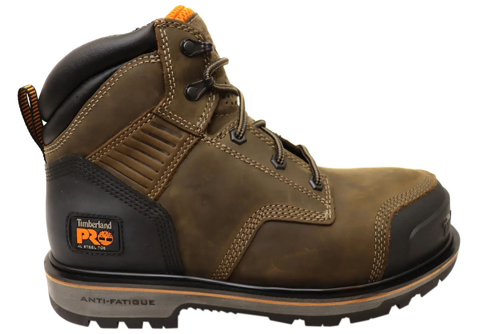 Image of Timberland Ballast 