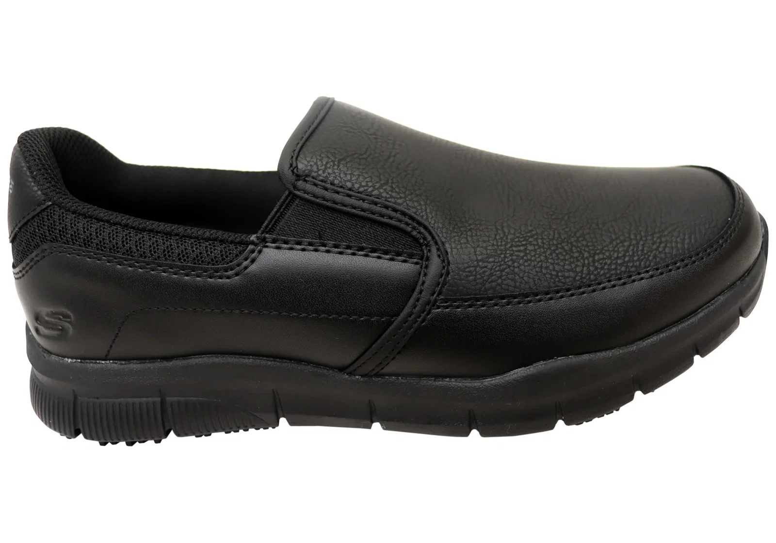Image of Skechers Groton