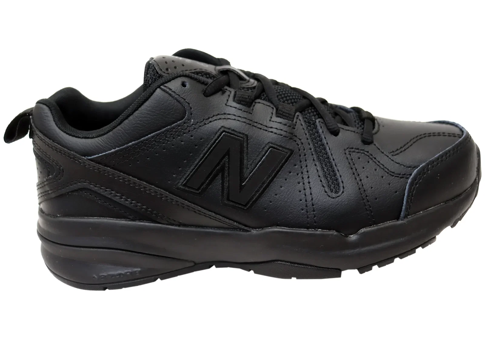 Image of New Balance 608 