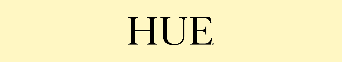HUE