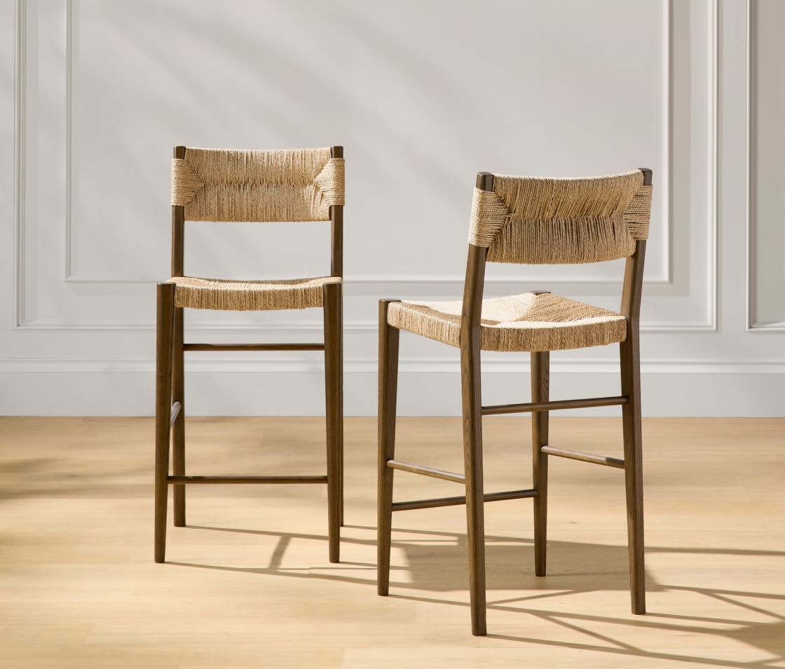 Shop Counter Stools