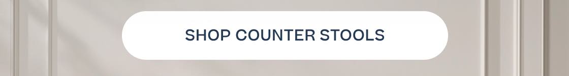 Shop Counter Stools