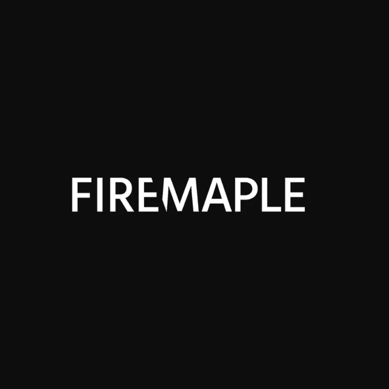 Fire Maple