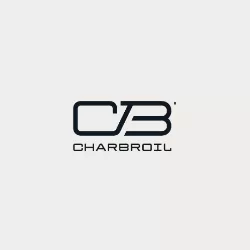 Char Broil