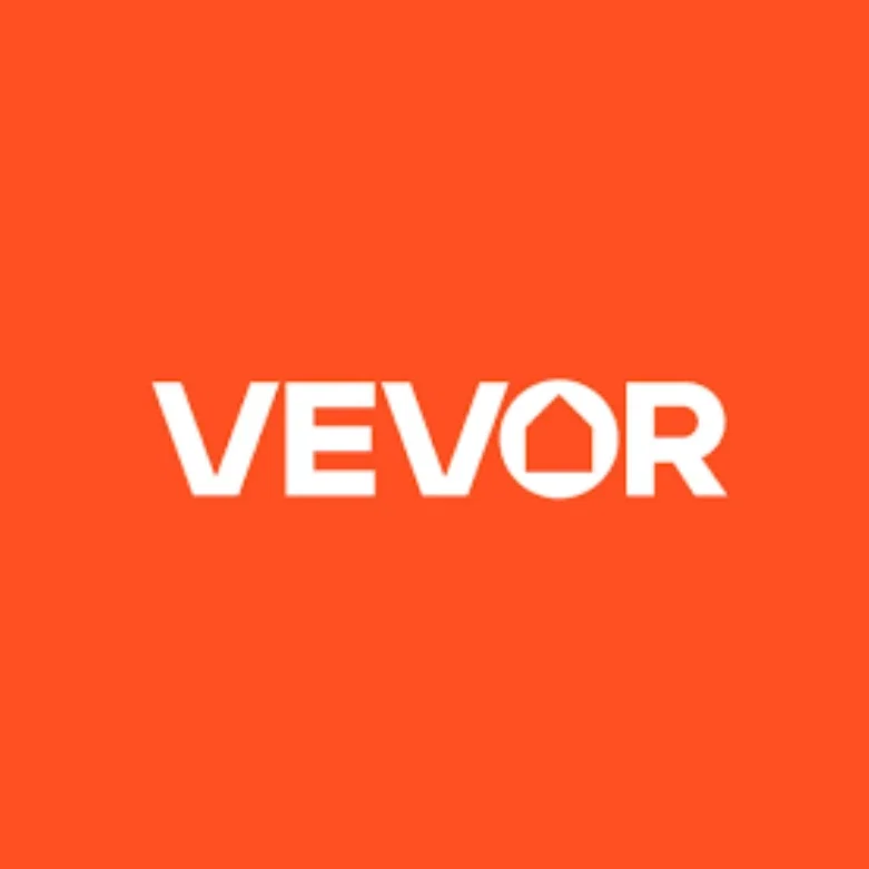 Vevor