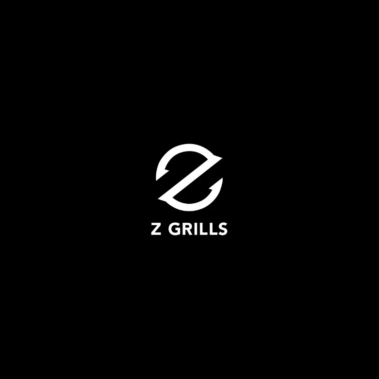 Z Grills