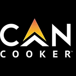 CanCooker