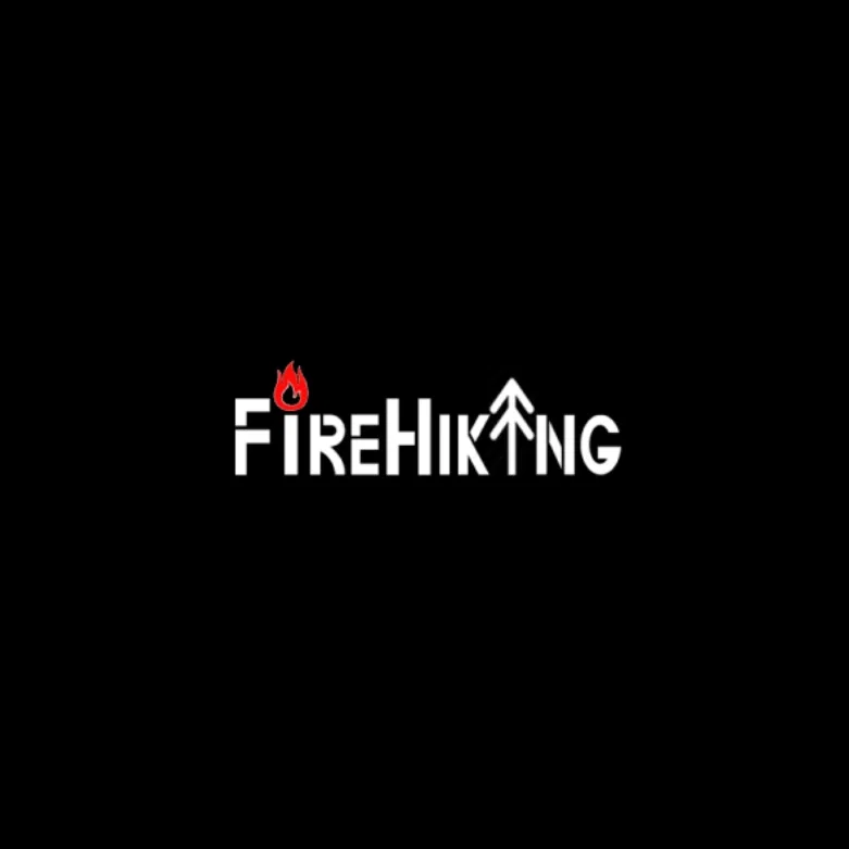FireHiking