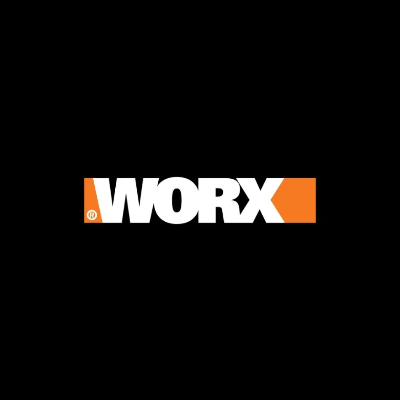 WORX