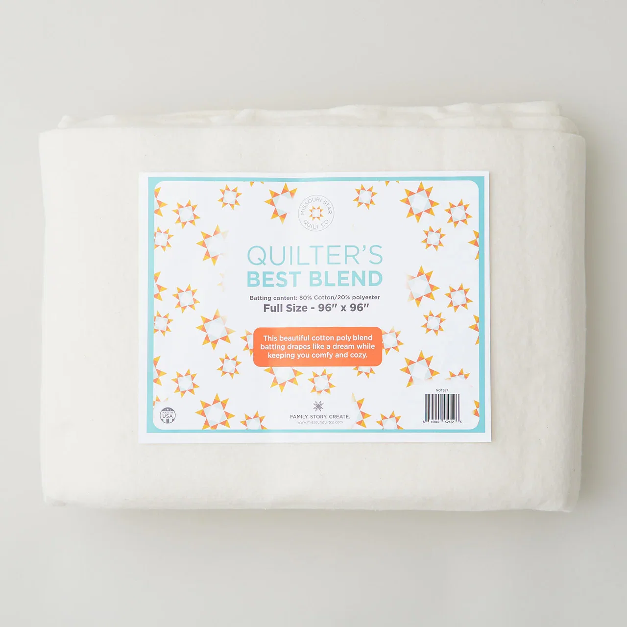 Product 1