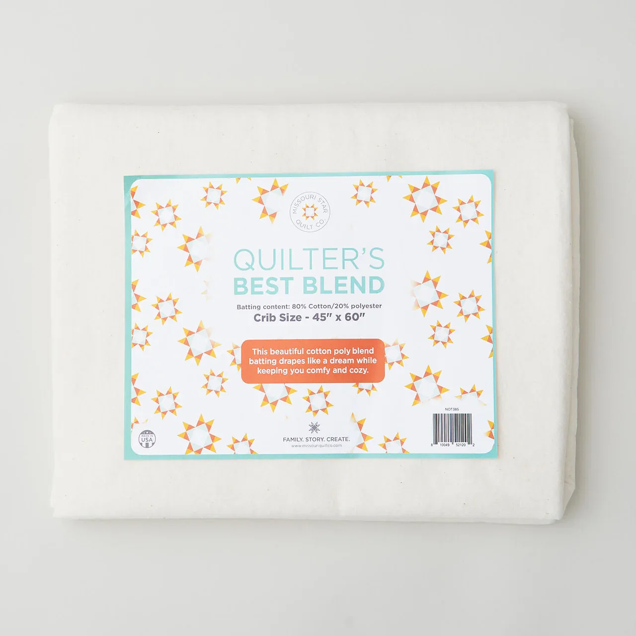 Product 3