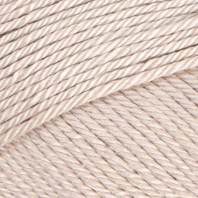Yarn and Colors Must-Have 