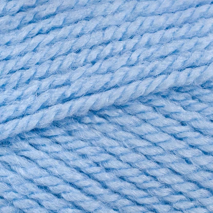 Stylecraft Special DK
