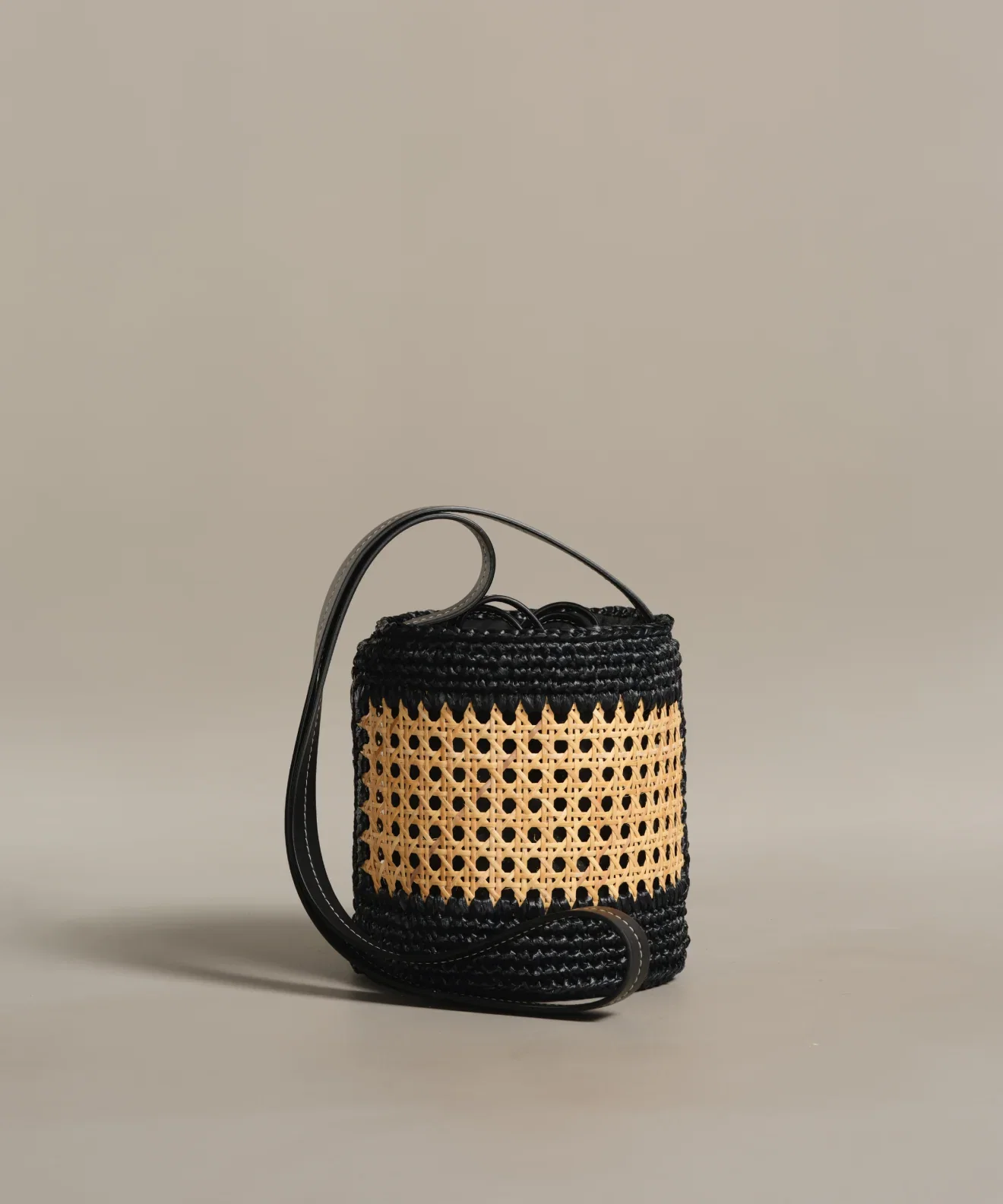 Image of Tropez Bucket Bag