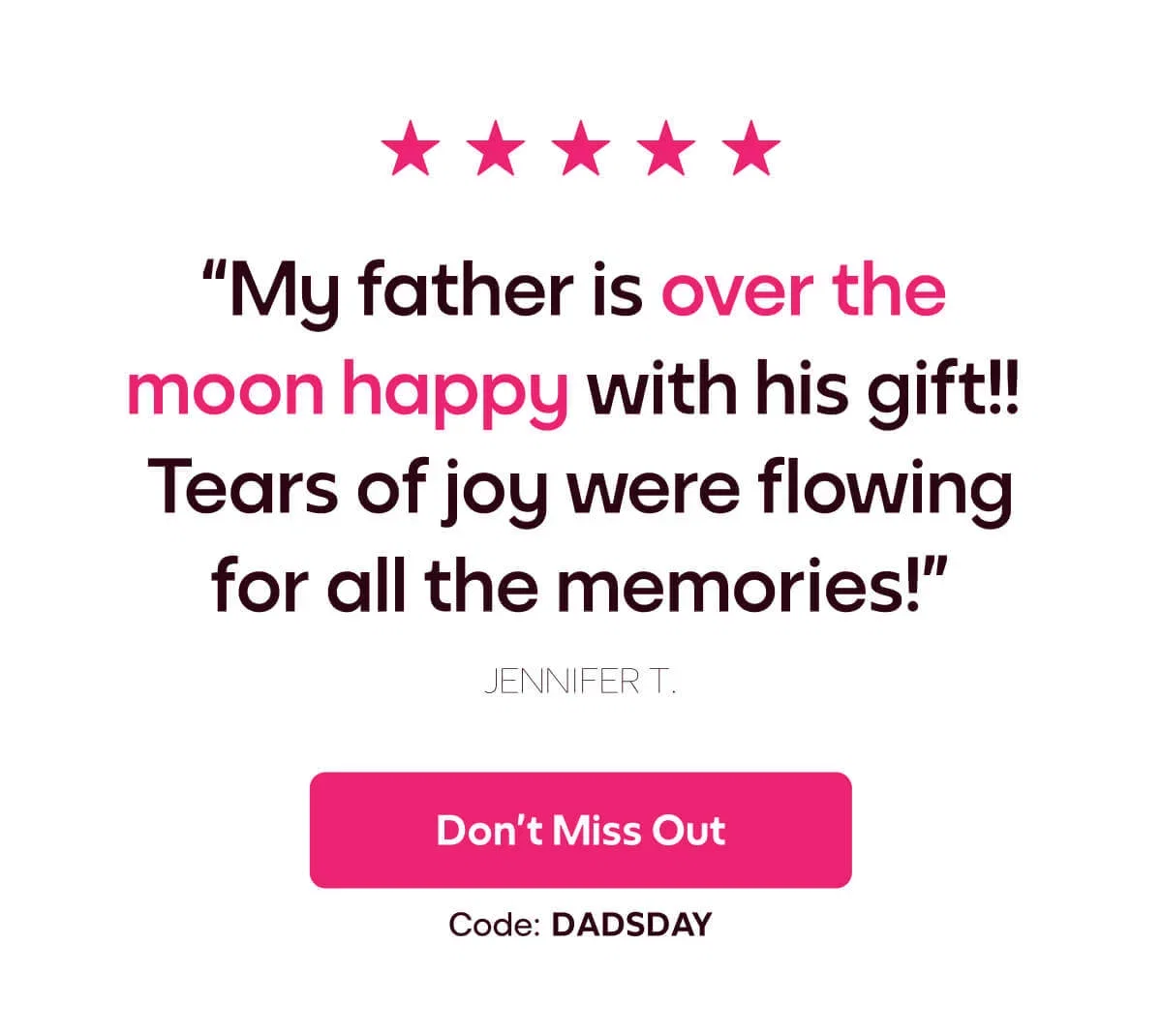 [MIXTILES] Turn the sweetest moments into stunning gallery walls with Mixtiles. | ORDER NOW