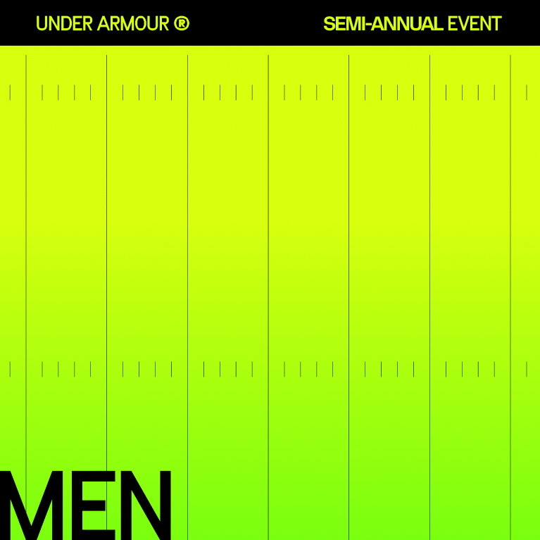 MEN