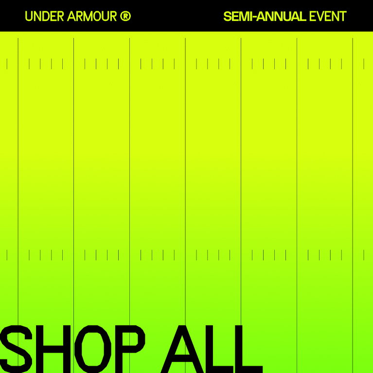 SHOP ALL