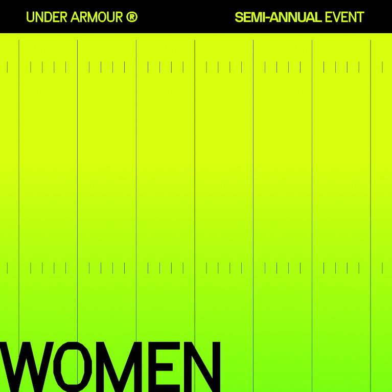 wOMEN