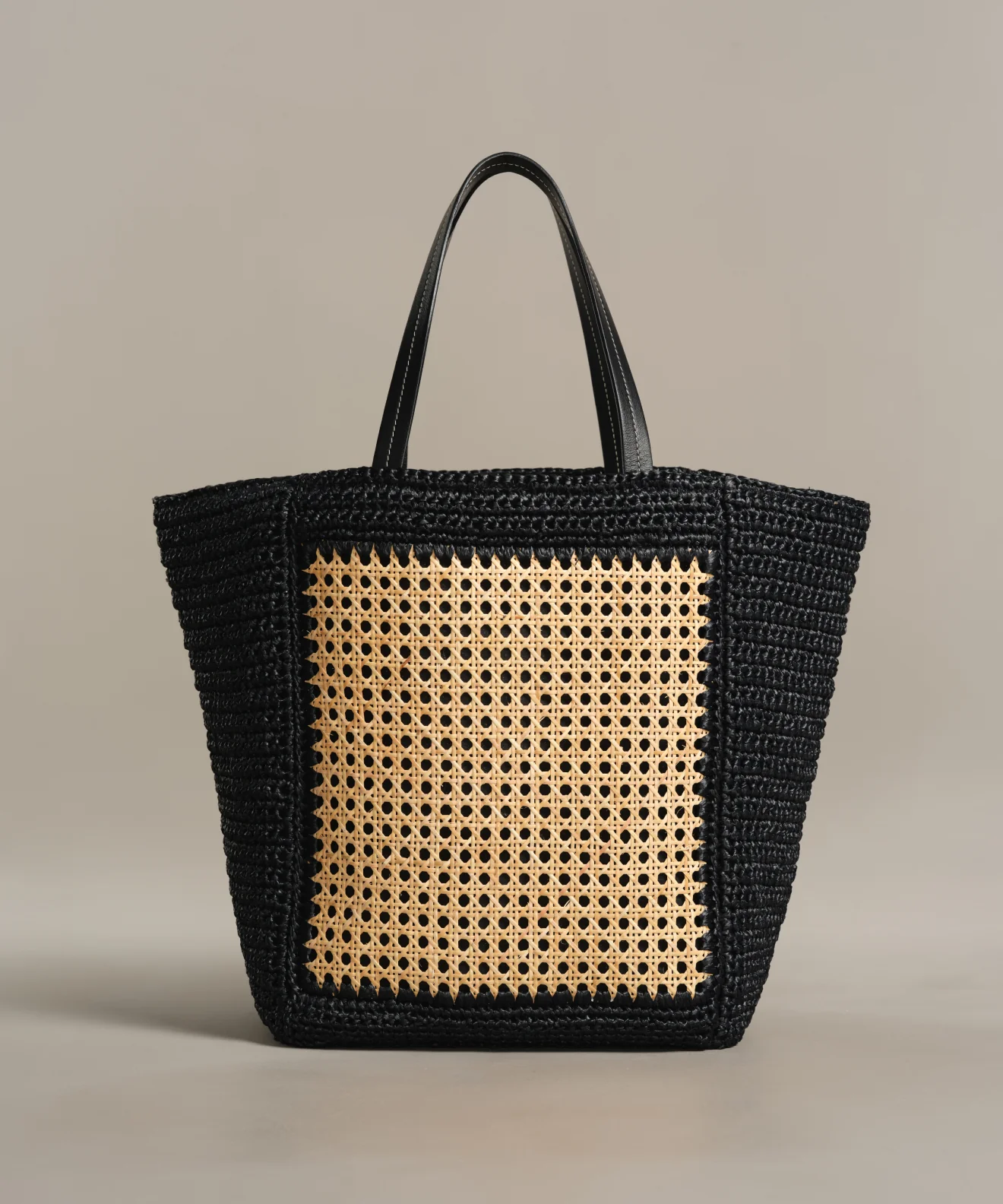 Image of Tropez Tote Bag