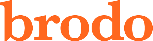 Brodo Broth Company