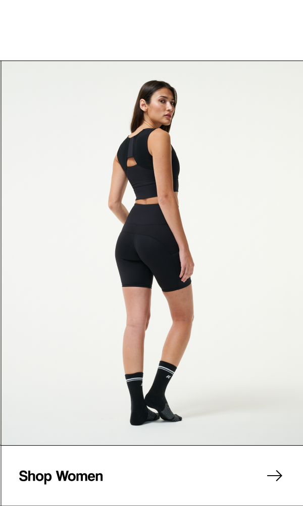 Shop Women